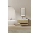 Meubles de salle de bain sur mesure