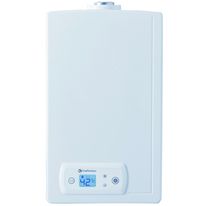 Chauffe-bain jusqu?’à 28 kW à raccorder sur ventouse | Avenir Plus