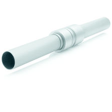 Raccords de tubes de distribution pour froid et climatisation | Lokring