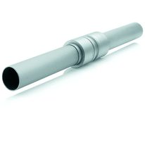 Raccords de tubes de distribution pour froid et climatisation | Lokring