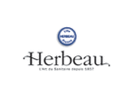 Herbeau