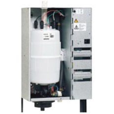 Générateur de vapeur jusqu'à 130 kg/h de débit | Econovap/NG/AT