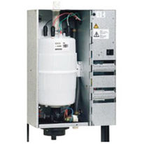 Générateur de vapeur jusqu'à 130 kg/h de débit | Econovap/NG/AT