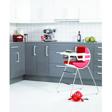 Revêtement stratifié en six formats et soixante-cinq décors | Original Excellence