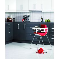 Revêtement stratifié en six formats et soixante-cinq décors | Original Excellence