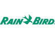 Rain Bird