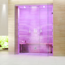 Unité de connexion Bluetooth pour spa à domicile | F-Digital Deluxe