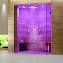 Unité de connexion Bluetooth pour spa à domicile | F-Digital Deluxe