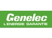 Genelec