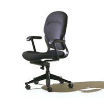 Fauteuil de bureau, siège visiteur et siège dessinateur | Equa