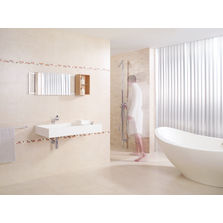 Carreaux rectifiés ou non en grès cérame | Eternal