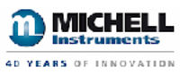 Michell Instruments