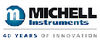 Michell Instruments