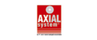 Axial