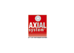 Axial