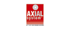 Axial