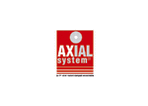 Axial