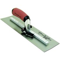 Platoir modulable selon la situation de travail | Cam-Lock