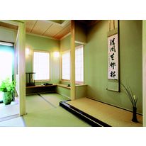 Revêtement mural japonais en 18 teintes | Armony