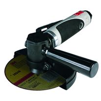 Meuleuse de tronçonnage | Meuleuse à tronçonner