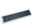 Système de fixation pour panneaux photovoltaïques | Speedrail/Speedclip