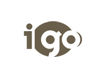 IGO