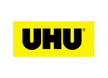 UHU France