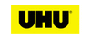UHU France