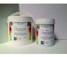 Résine colorée pour supports PVC | KOLORBOND AQUATEK