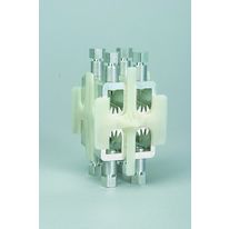 Kit de jonction avec connecteur intégré | Scotchcast 92 A 123 C