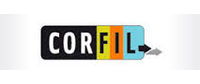 Corfil