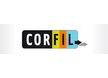 Corfil