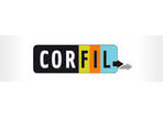 Corfil