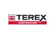 TEREX