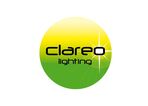 CLAREO LIGHTING