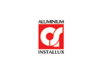 Installux Aluminium