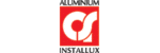 Installux Aluminium
