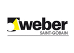 Weber