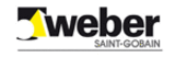 Weber