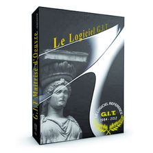 Logiciel de maîtrise d'œuvre | GIT Maîtrise d'oeuvre