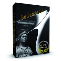 Logiciel de maîtrise d'œuvre | GIT Maîtrise d'oeuvre