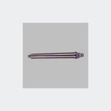 Modules de surpression en chemise inoxydable | BM / BMB / BMQ (E-NE)