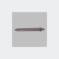 Modules de surpression en chemise inoxydable | BM / BMB / BMQ (E-NE)