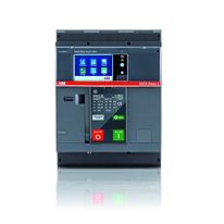 Disjoncteur de puissance à gestion d'énergie intégrée | Sace Emax 2