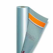 Ecran de sous-toiture HPV renforcé classe TR2 | DuPont Tyvek Toiture 60