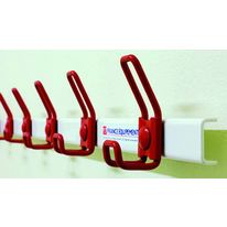 Lignes de porte-manteaux | GS Couleur