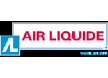 Air Liquide