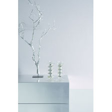 Revêtements muraux aux multiples décors | Jazz