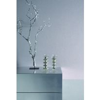 Revêtements muraux aux multiples décors | Jazz