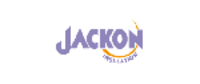 Jackon Insulation